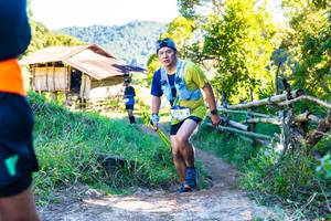 BIB: 9822
                            <button type="button" onclick="openModal(19091841)" class="btn btn-primary btn-sm float-right btn-popup" data-toggle="modal" data-target=".modal-high-quality">
                        <i class="fas fa-shopping-cart"></i> Add to Cart
                    </button>
                                            <button type="button" onclick="isThisMe(19091841, true)" class="btn btn-success btn-sm float-right btn-popup btn-isme hidden" data-toggle="tooltip" data-placement="bottom" title="นี่คือรูปของคุณใช่ไหม คลิกที่นี่เพื่อเอาเข้าอัลบั้ม">
                        <i class="fas fa-plus"></i> Add to album
                    </button>
                    <button type="button" onclick="isThisMe(19091841, false)" class="btn btn-warning btn-sm float-right btn-popup btn-isnotme hidden">
                        <i class="fas fa-ban"></i> Remove from album
                    </button>